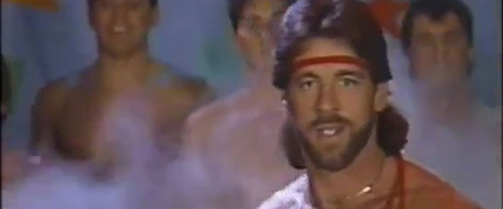 Disrobics's banner image