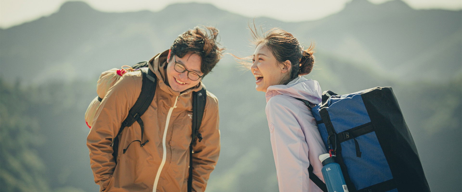 If There Is No Tomorrow