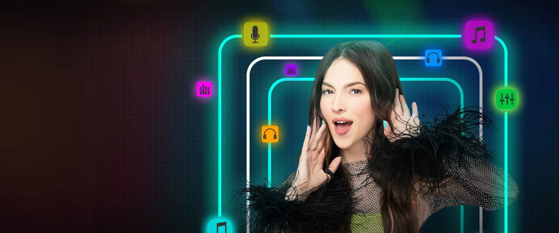 Esta Historia Me Suena