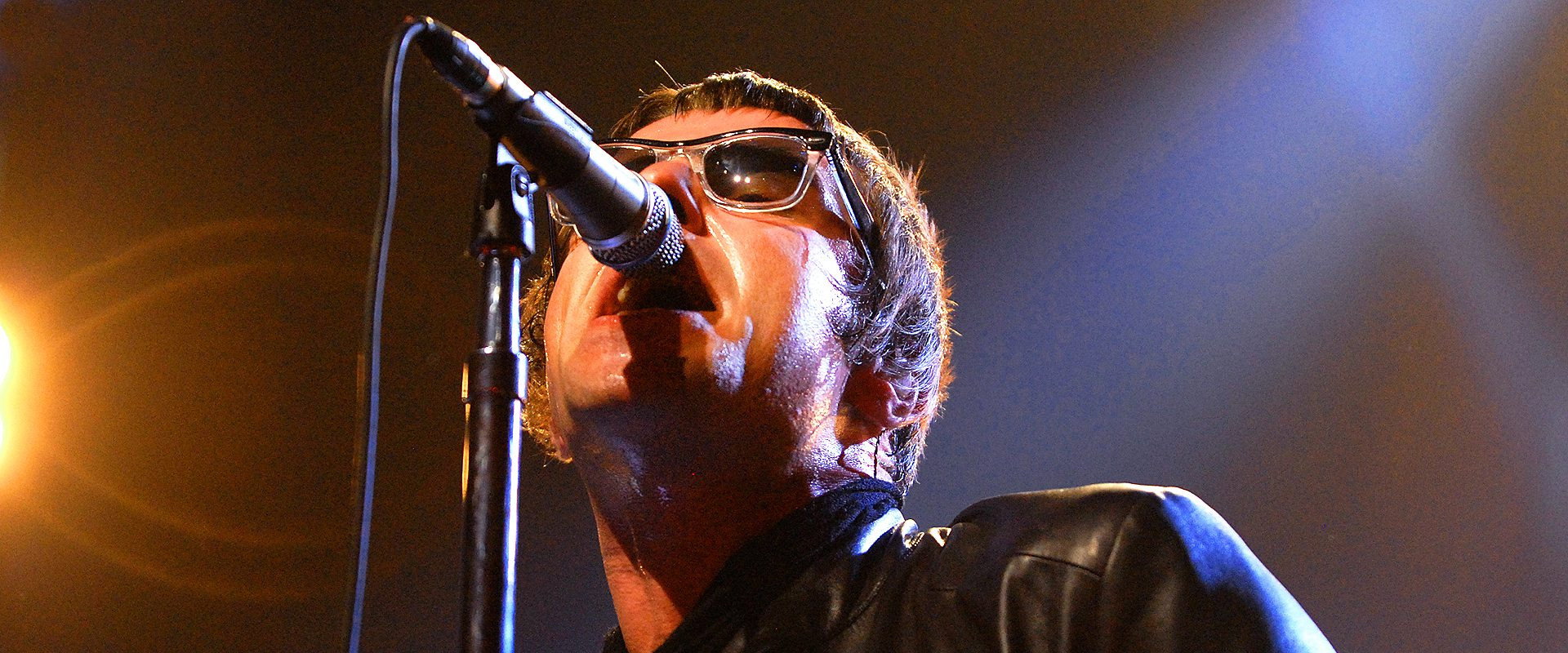 It's Only Rock 'n' Roll: Rock 'n' Roll at the BBC