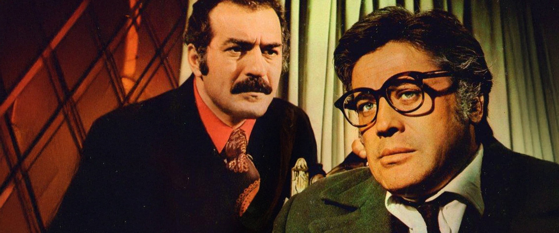 Darbe's banner image