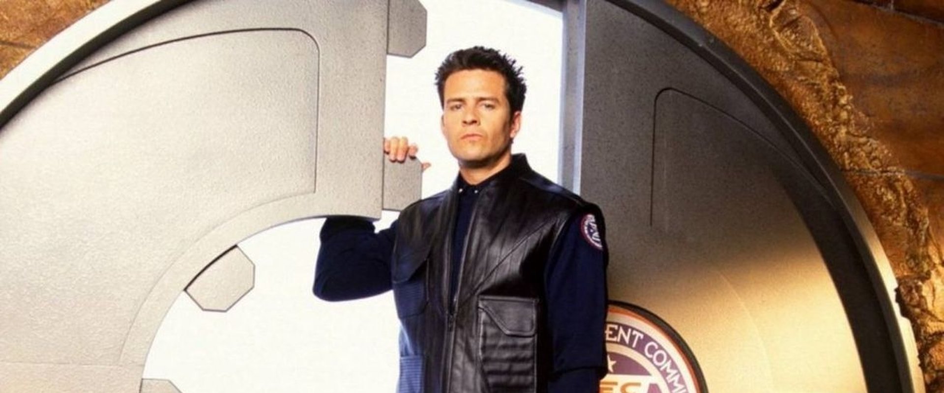 Timecop