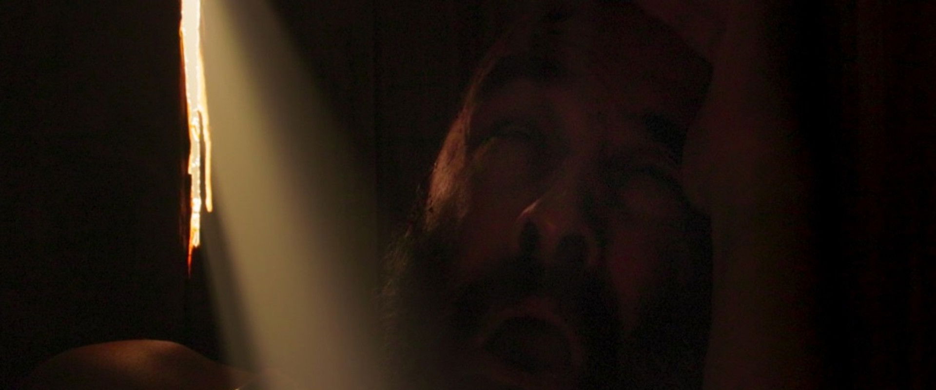 La Caja's banner image