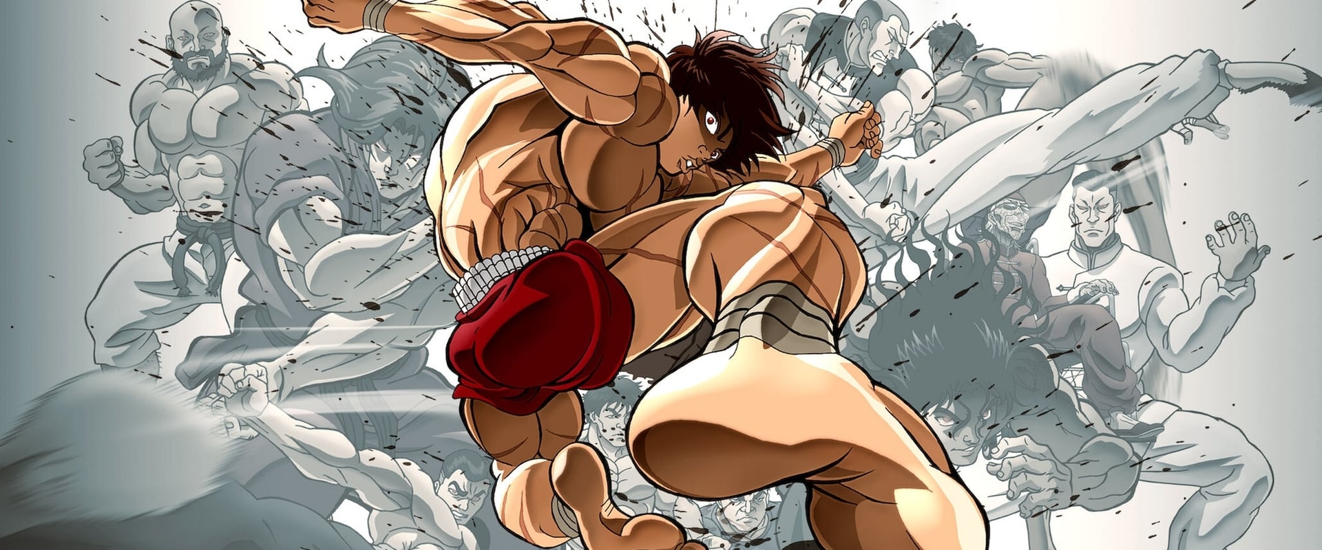 BAKI