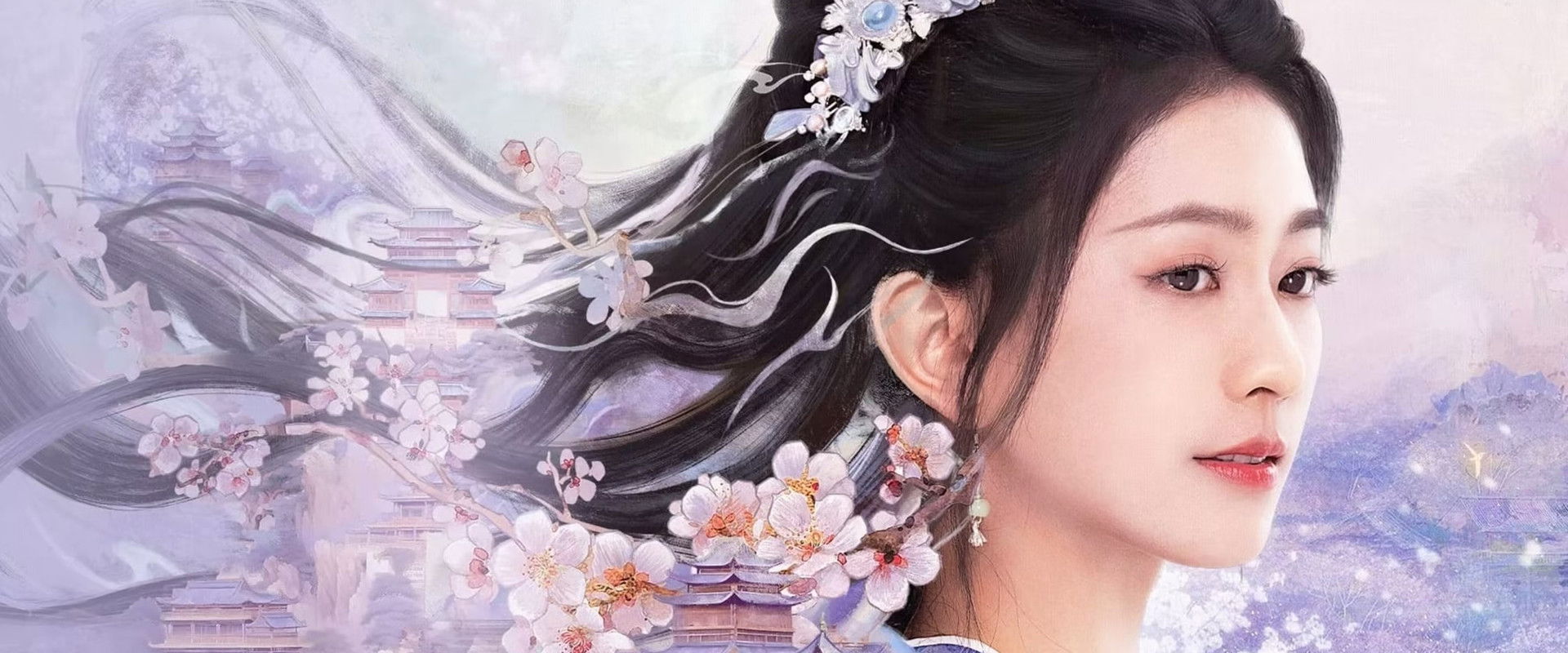 The Unbreakable Bond's banner image