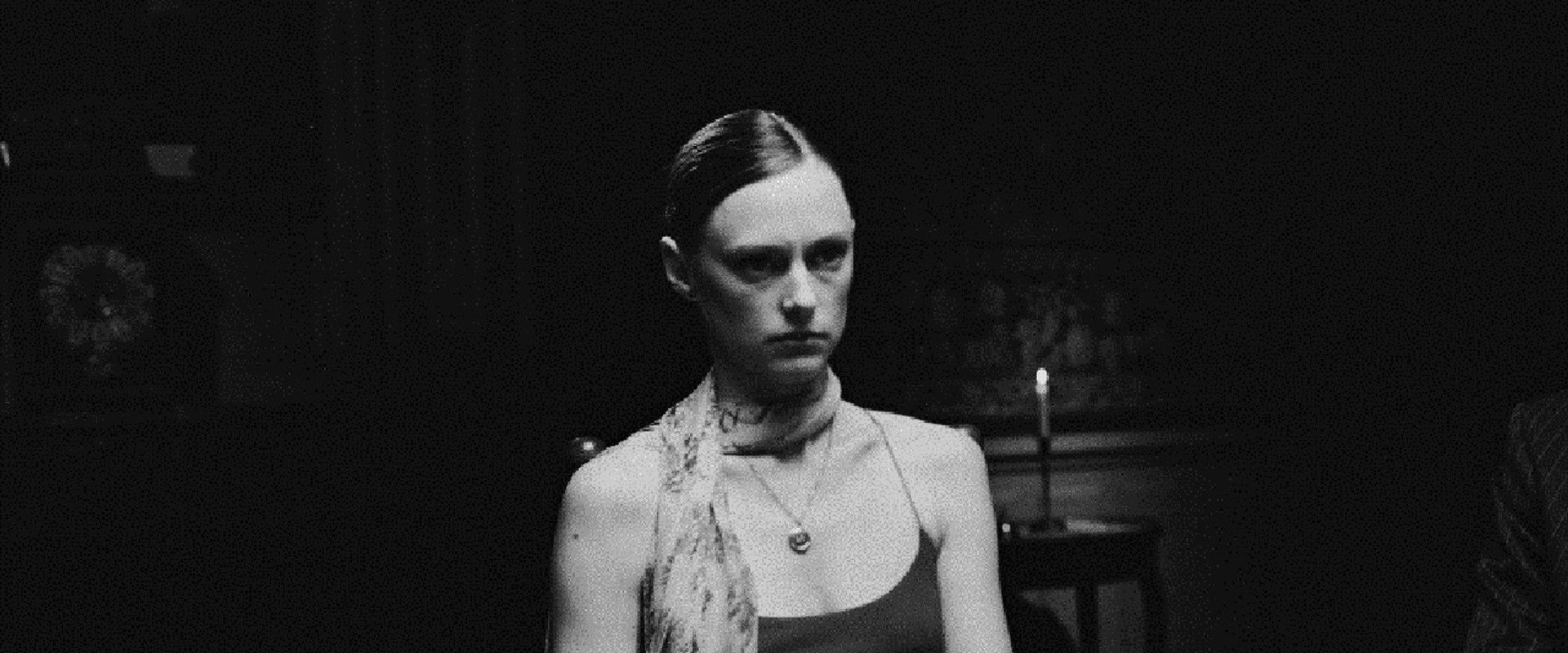 If Five Kings Were Worth This Queen's banner image