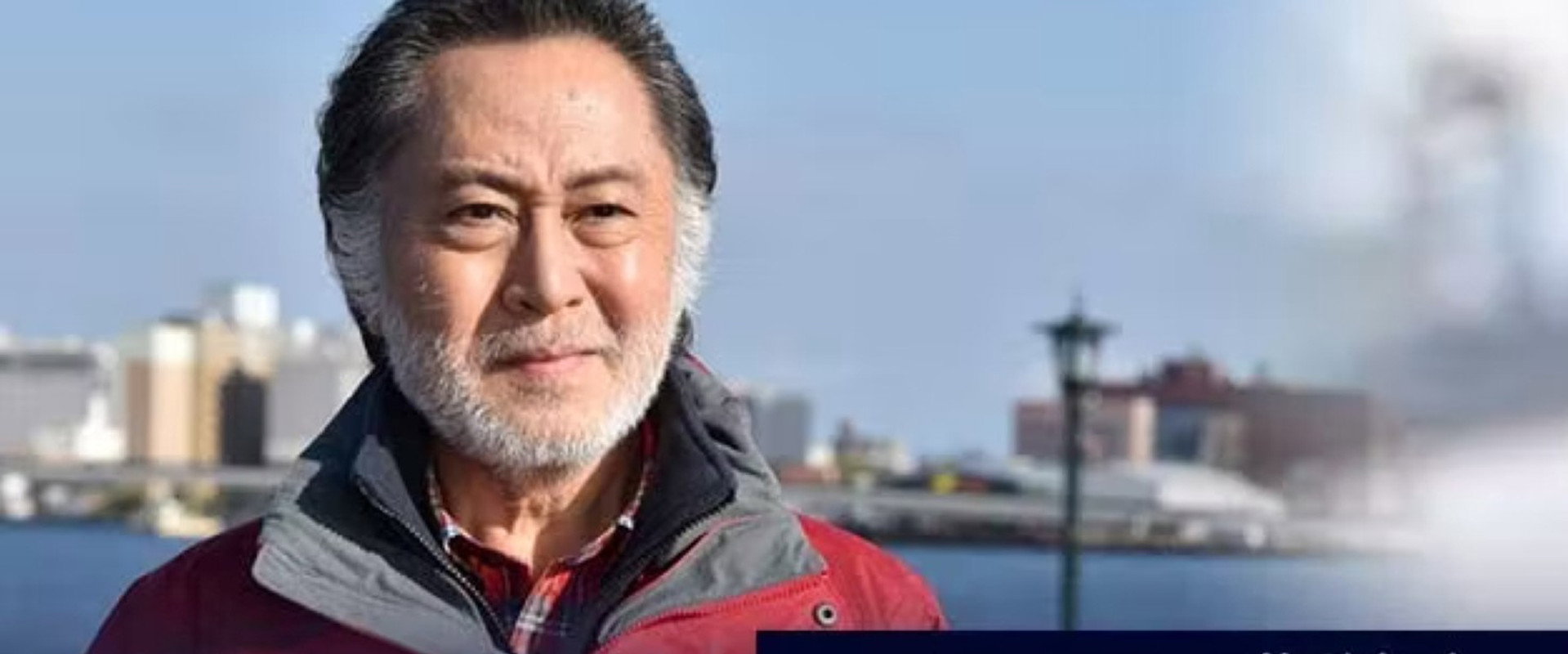 さすらい署長 風間昭平's banner image