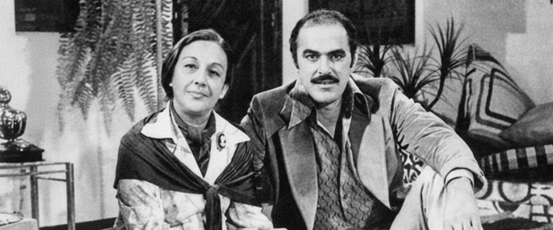 João Brasileiro, o Bom Baiano's banner image