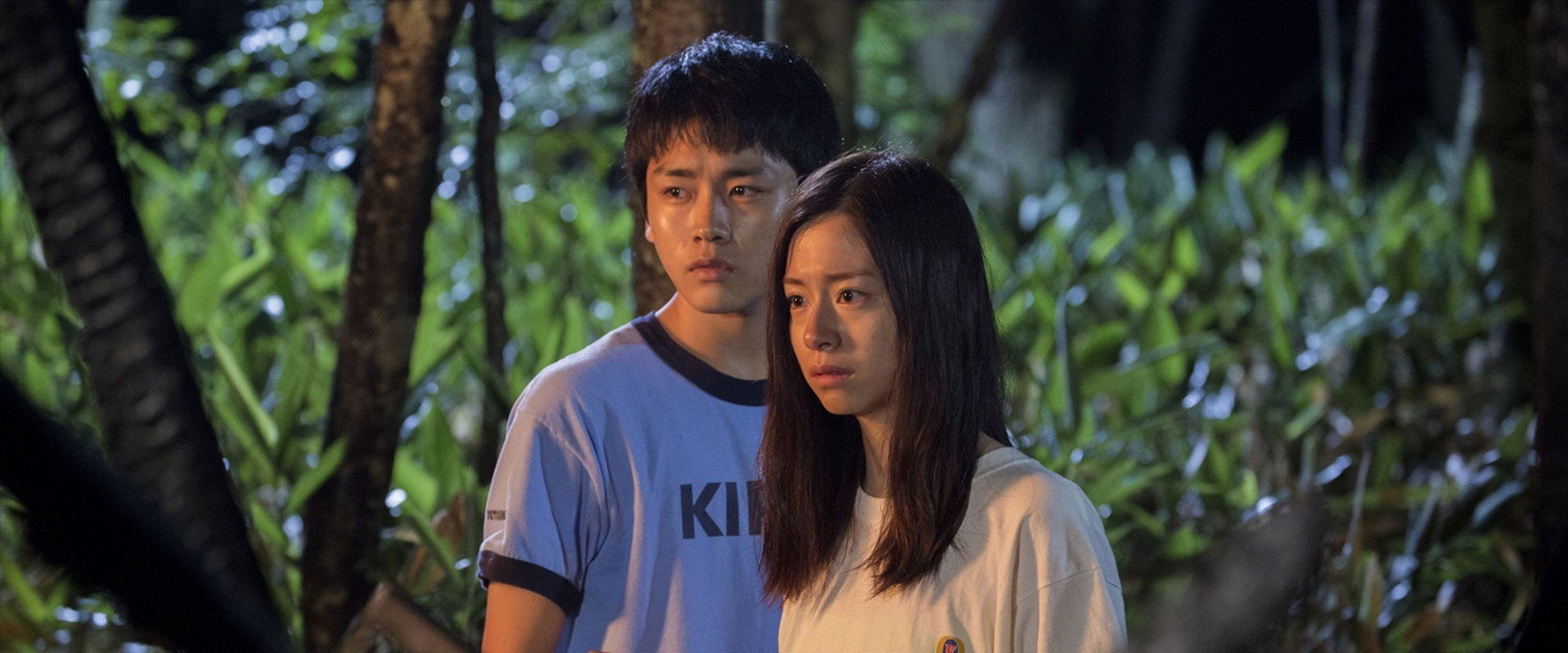 Lingering Memories's banner image