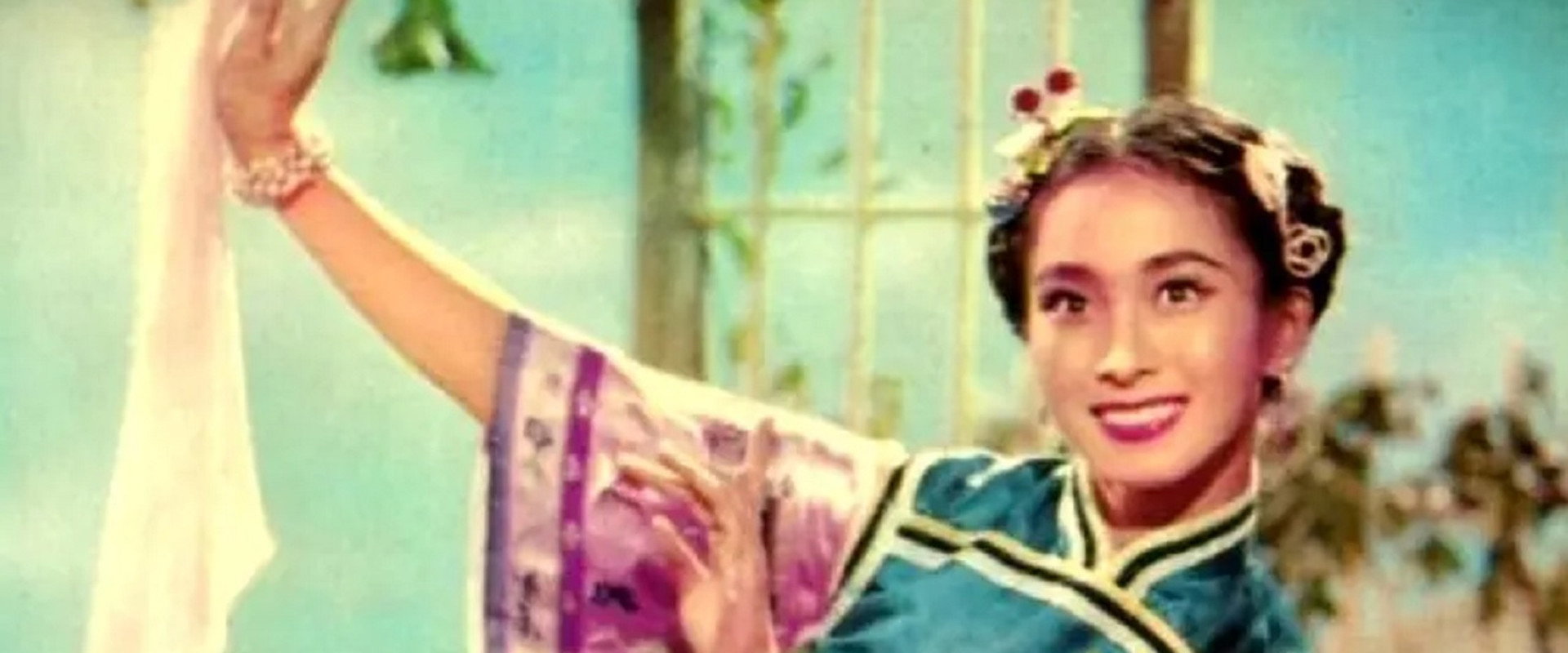 The Doctor and the Prima Donna's banner image