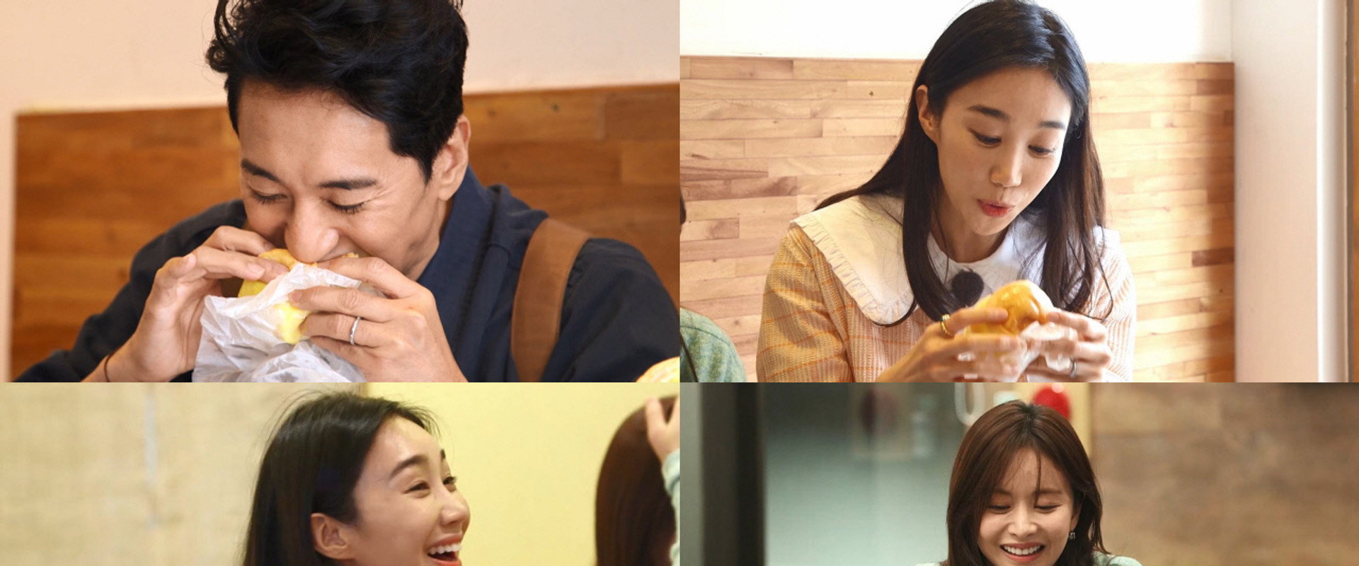 빵카로드's banner image