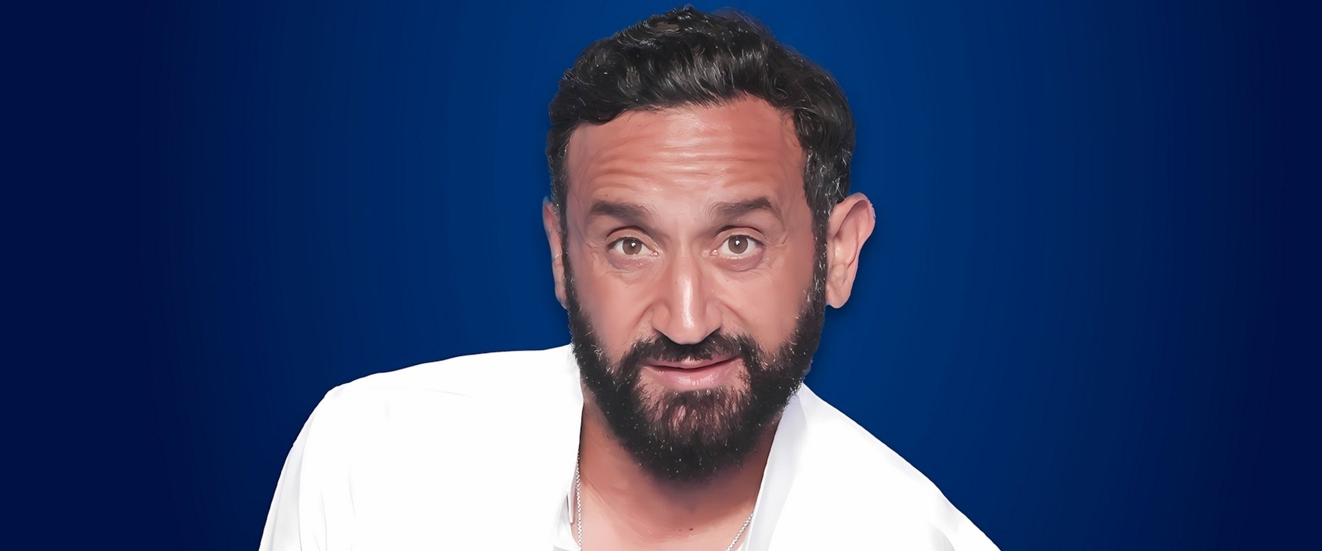 On marche sur la tête