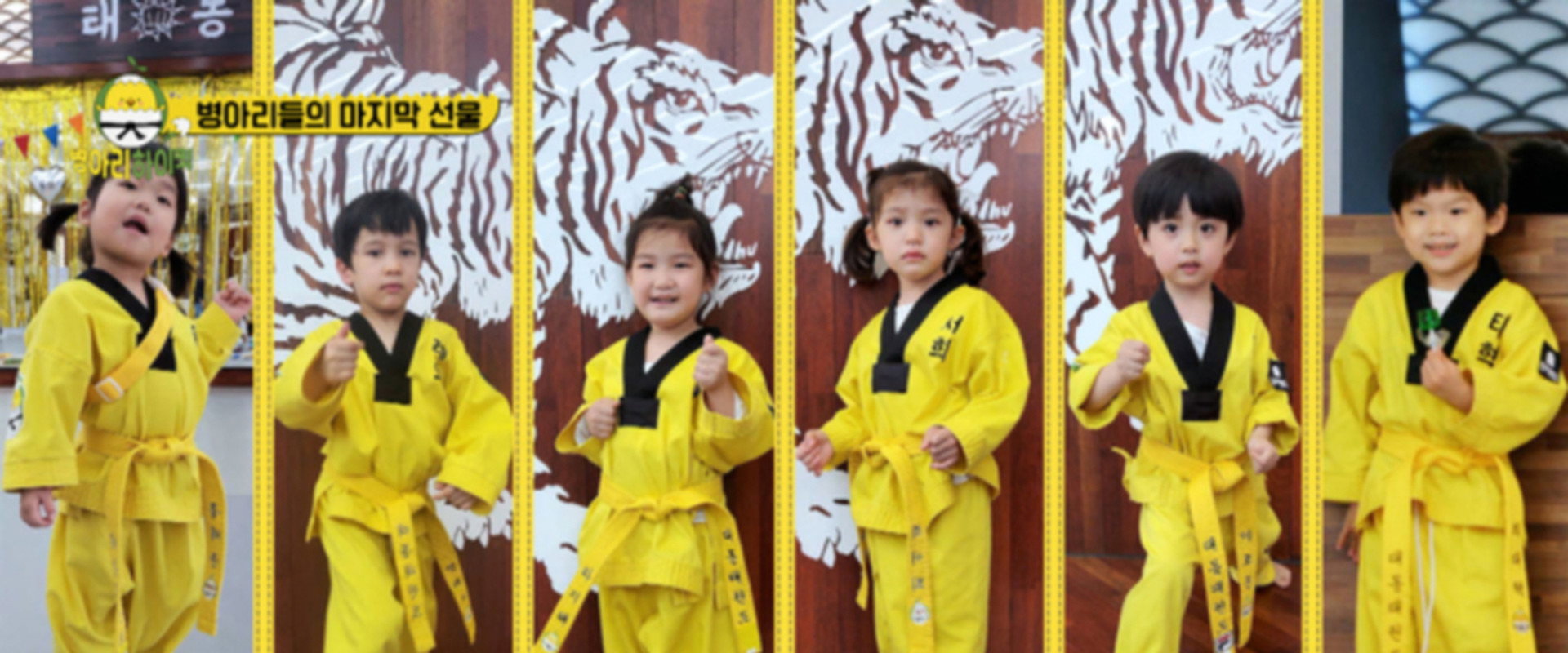 병아리 하이킥's banner image