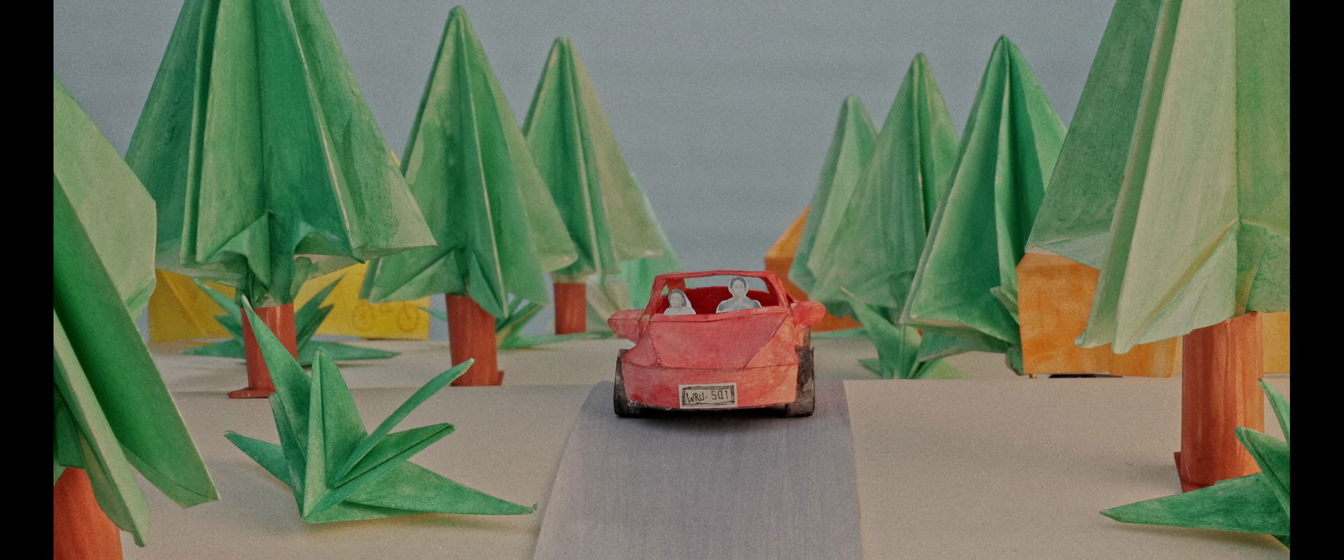 Searching for Sol's banner image