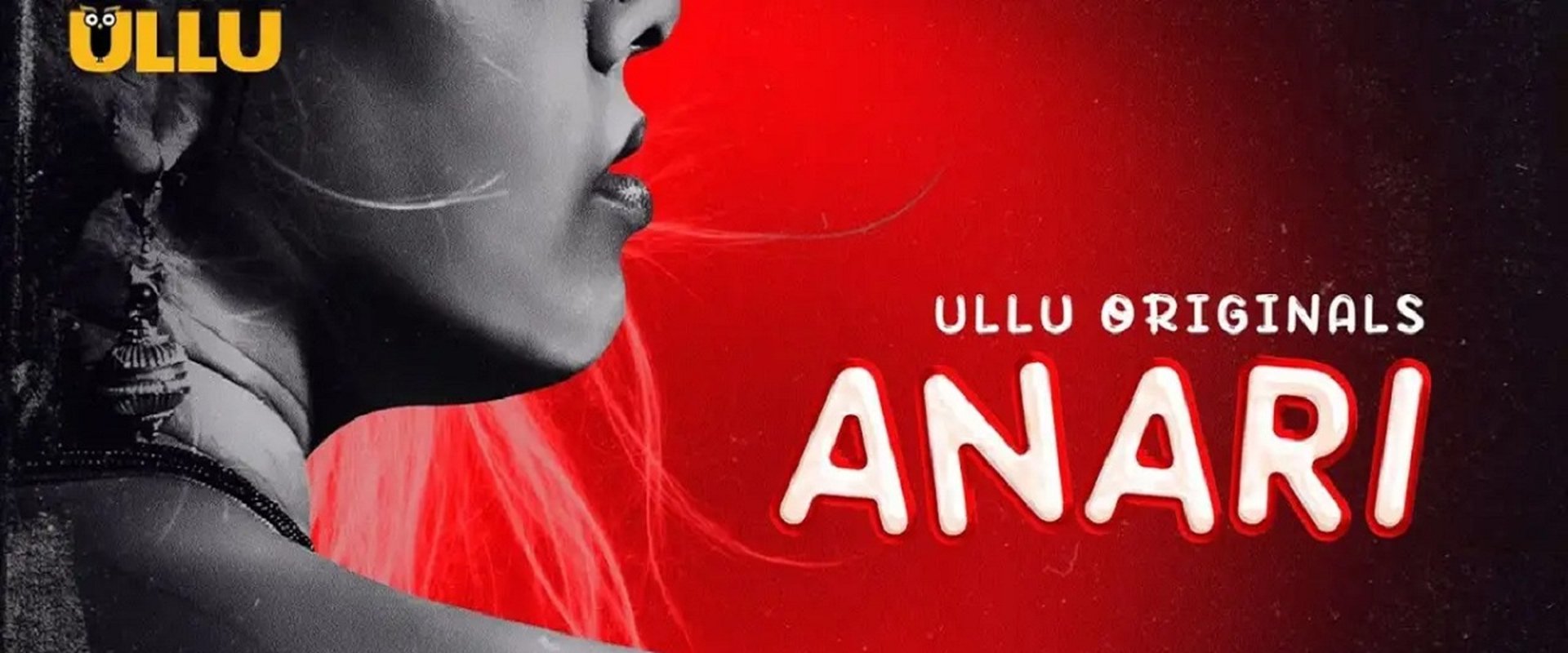 Anari