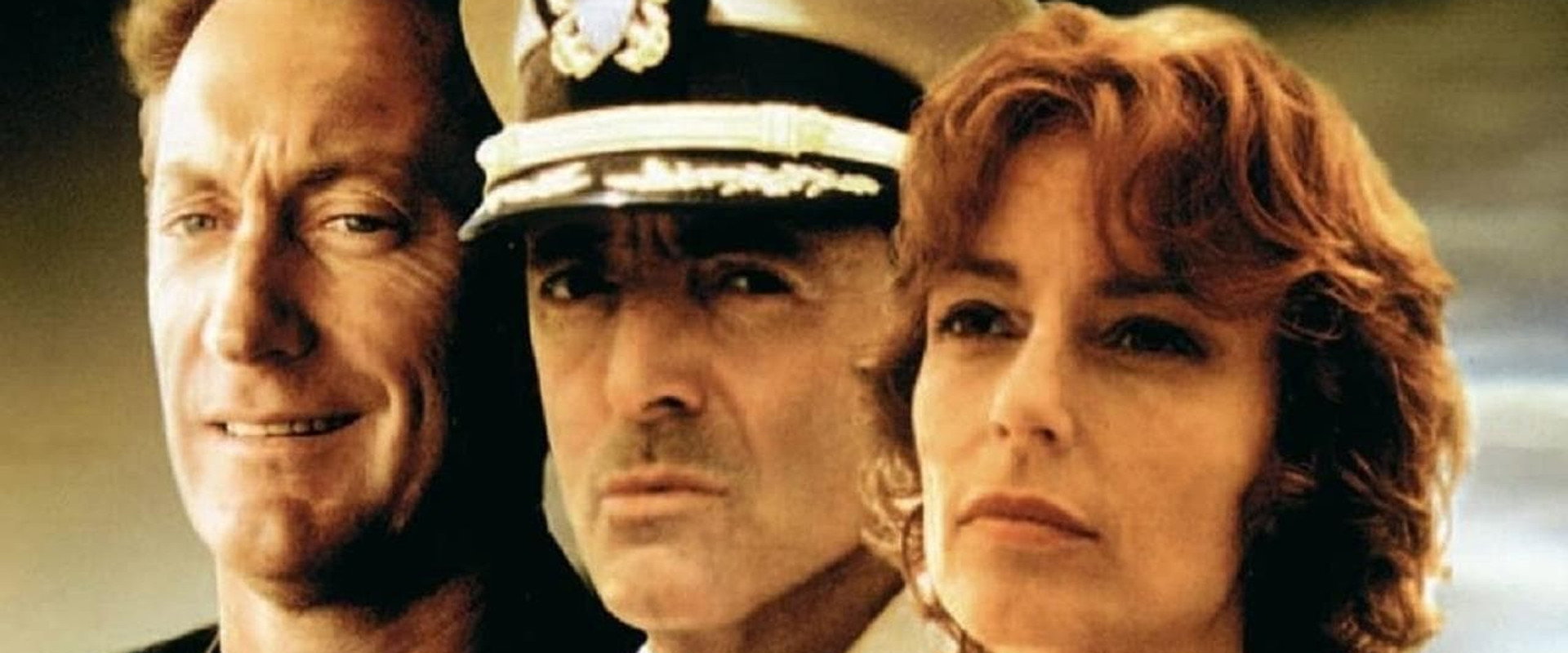 On the Beach's banner image