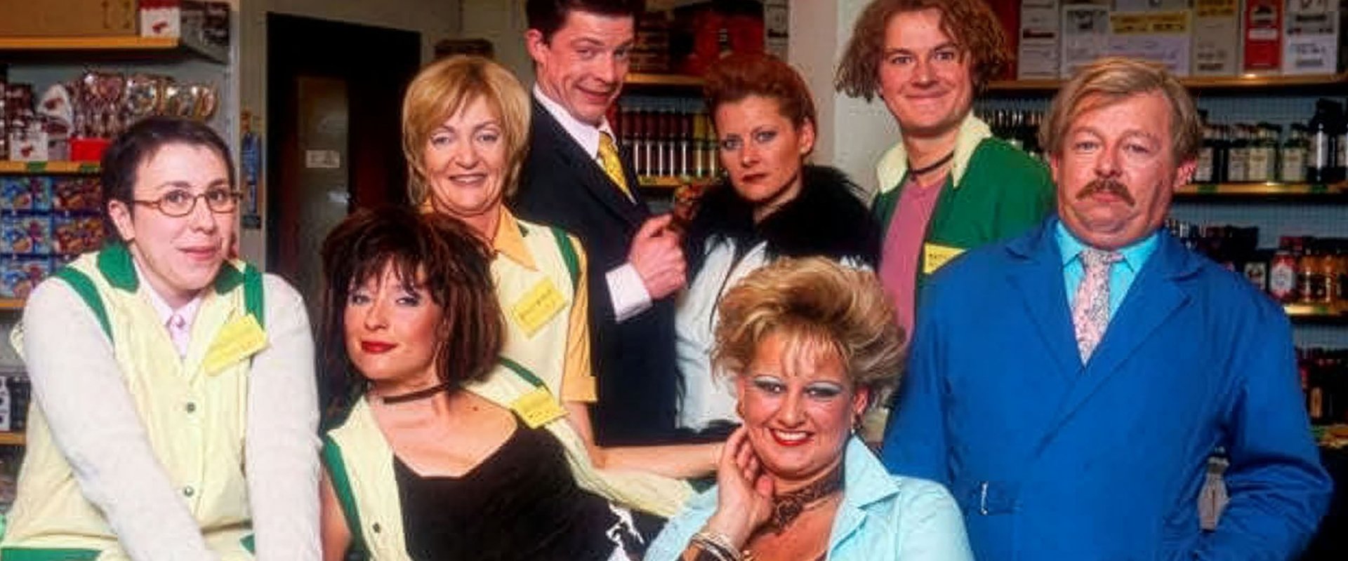 Droge voeding kassa 4