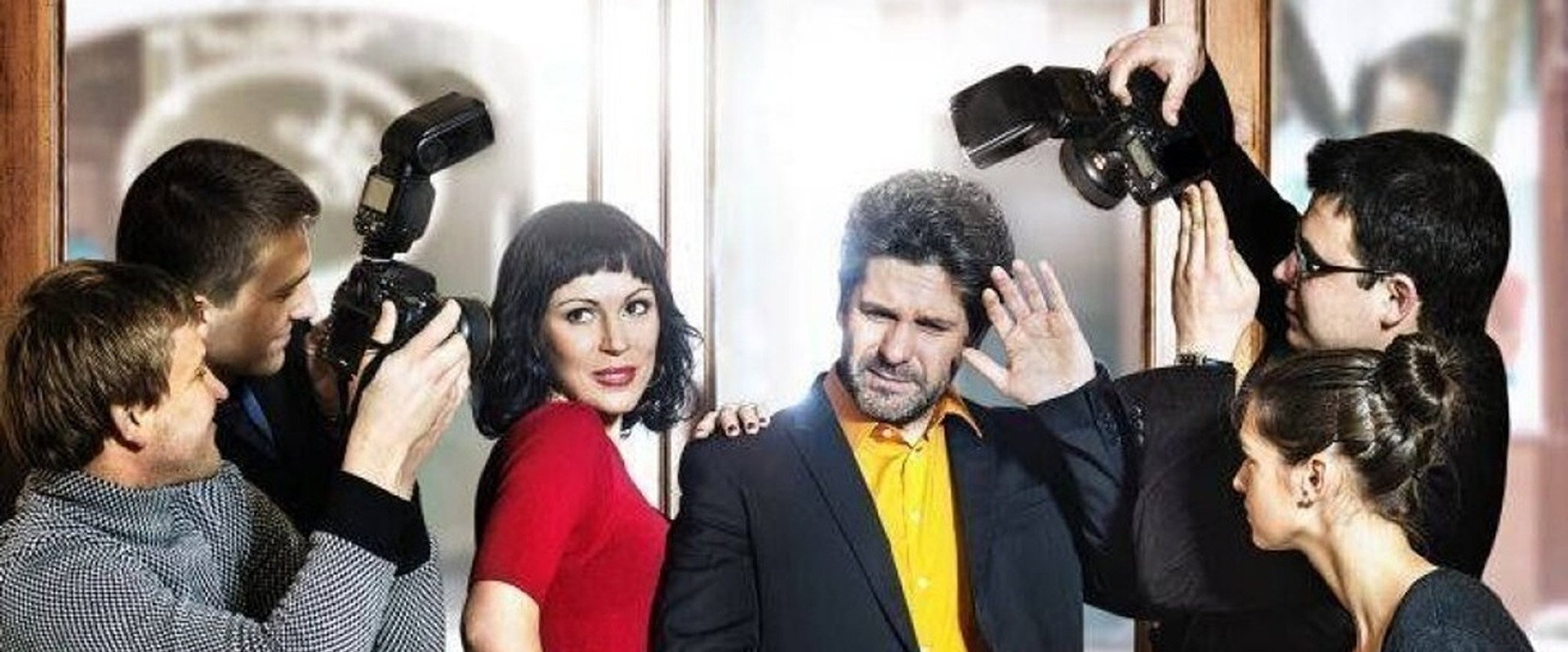 Pamiršk mane's banner image
