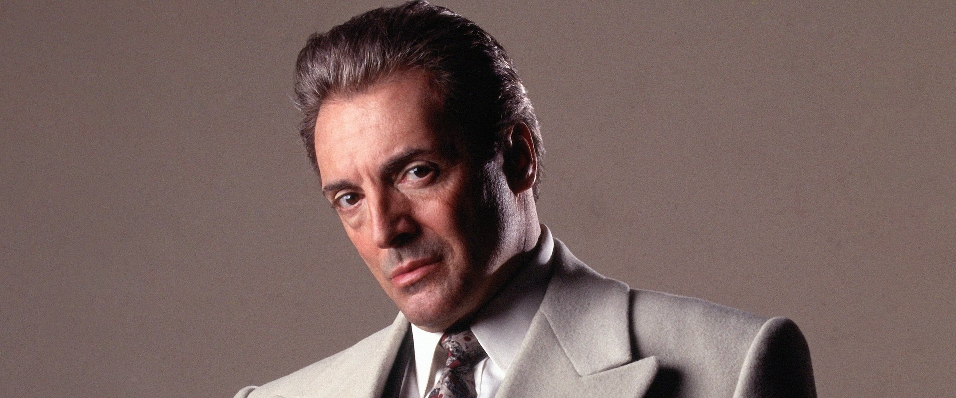 Gotti