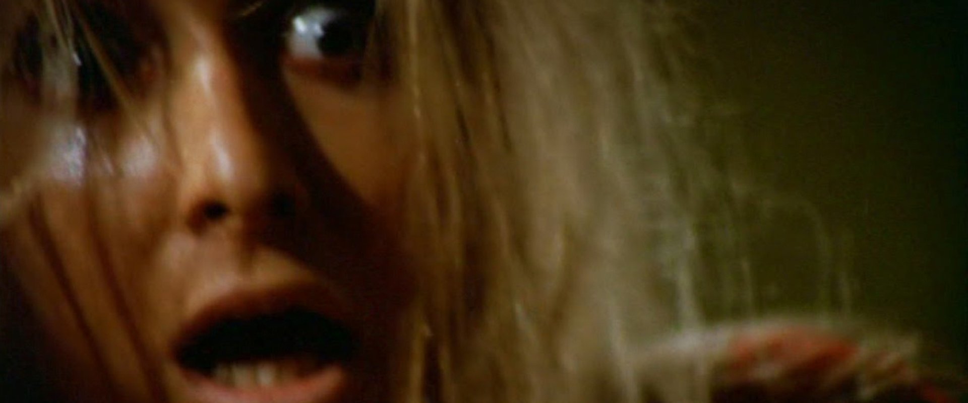 Night of Fear
