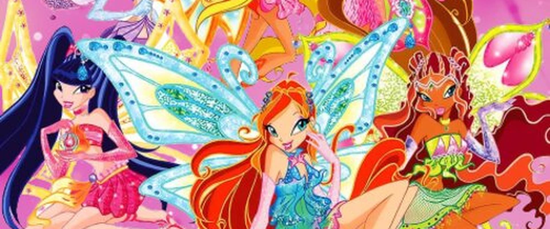 Winx Club