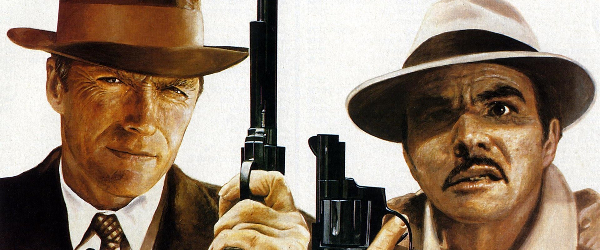 Şehrin Sıcağında