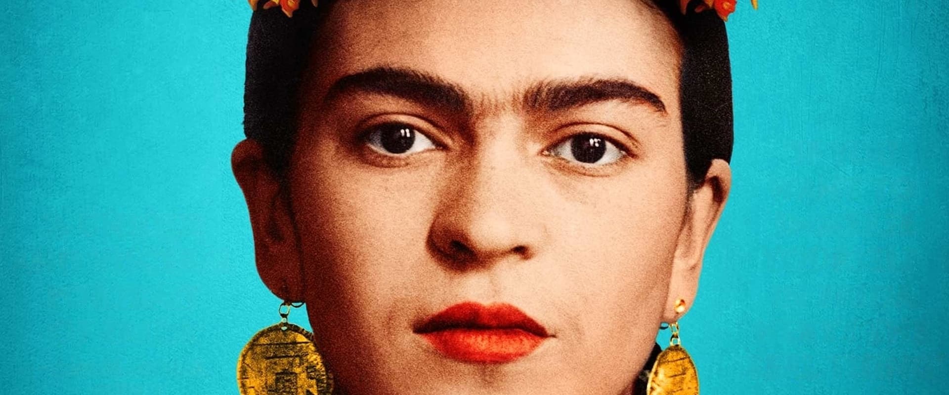 Frida