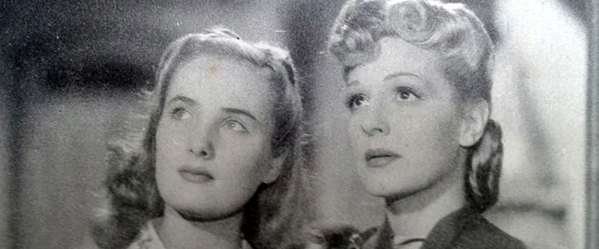 Su hermana menor's banner image