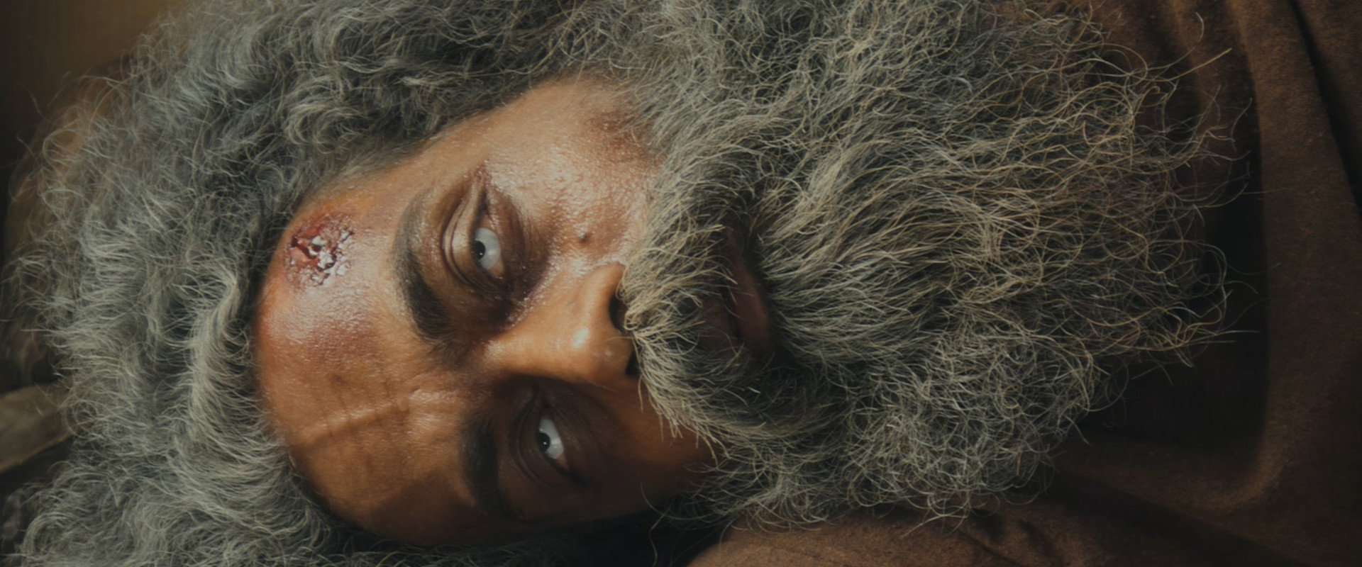 Pathanam's banner image