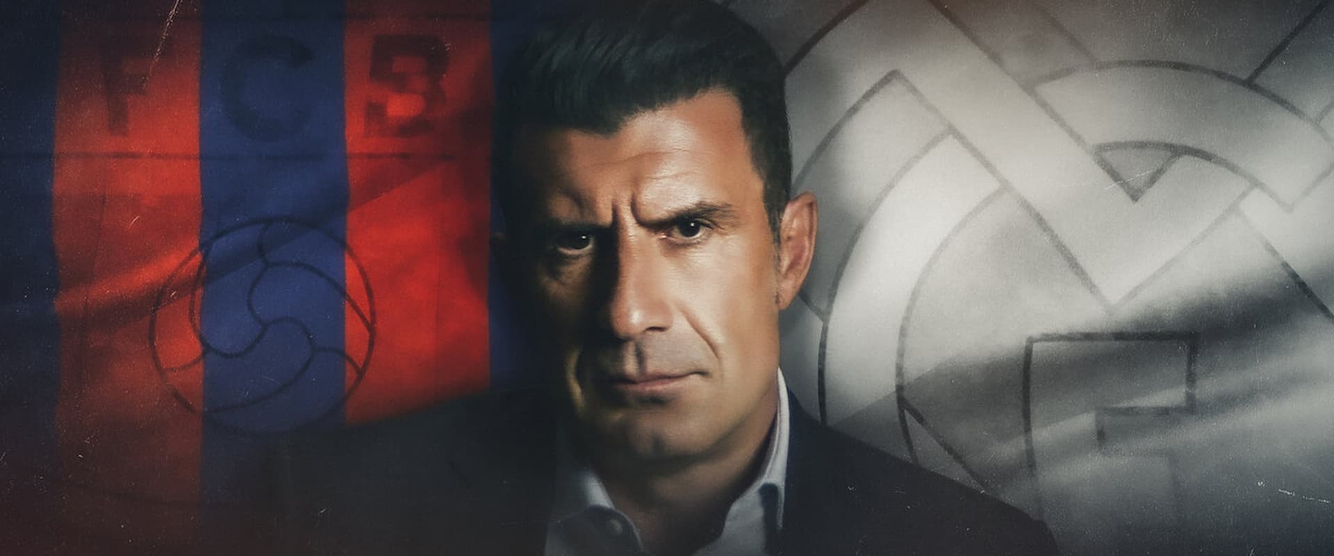 Transfer Luísa Figo: Dzień, który zmienił futbol