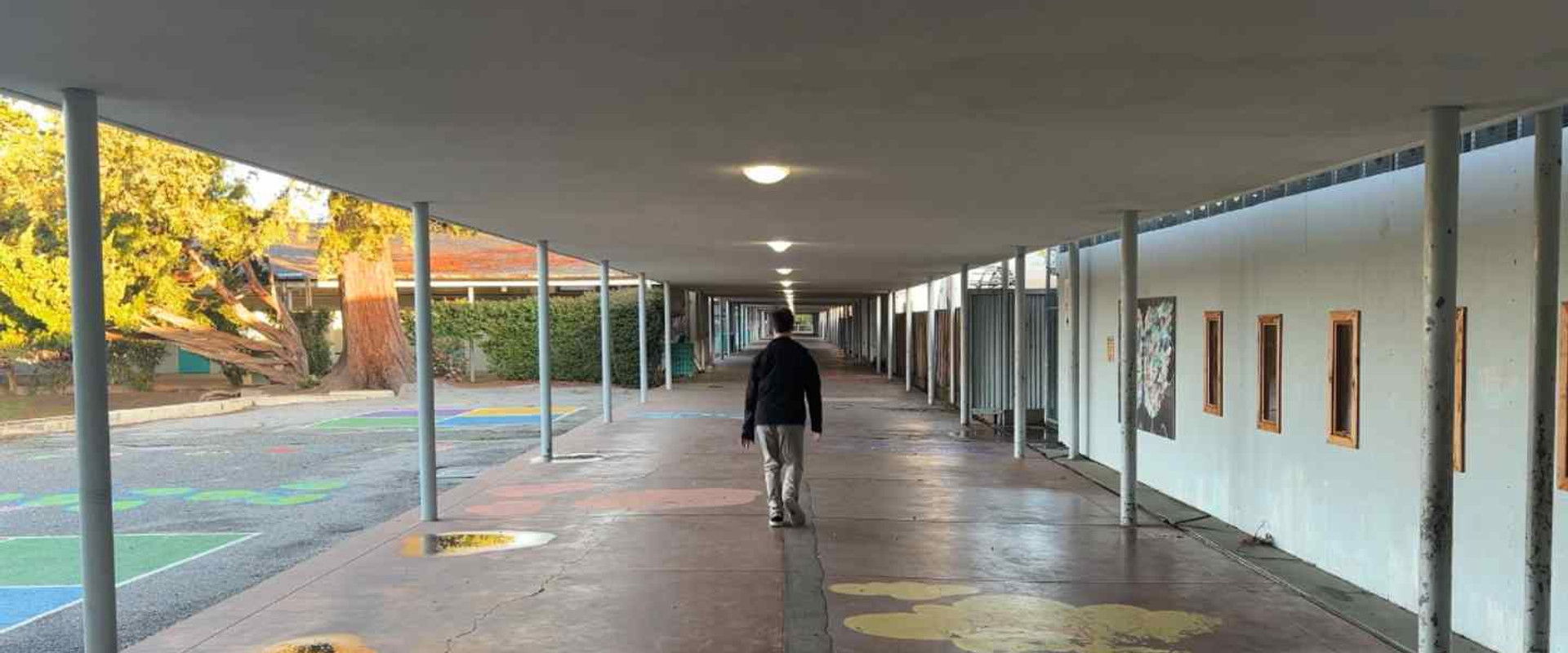 Day 21's banner image