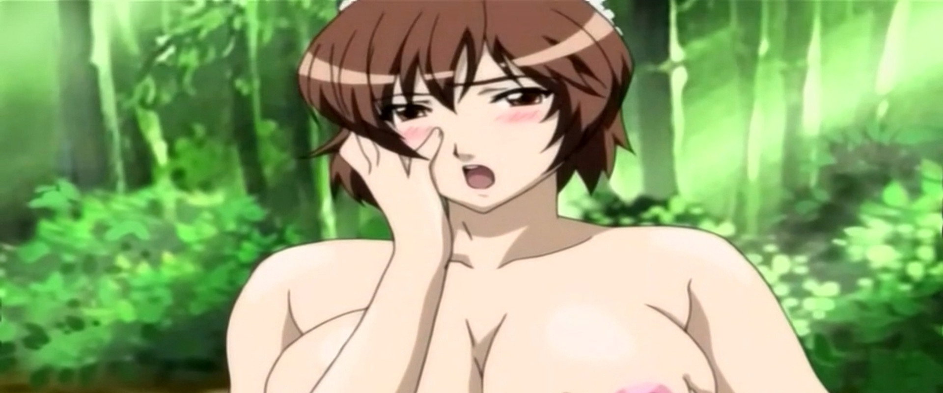 Fleshdance's banner image
