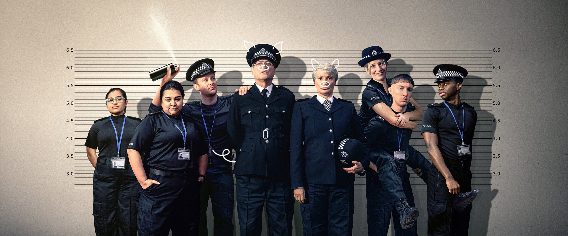 Piglets's banner image