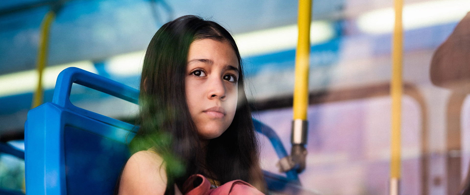 Notice to Quit's banner image