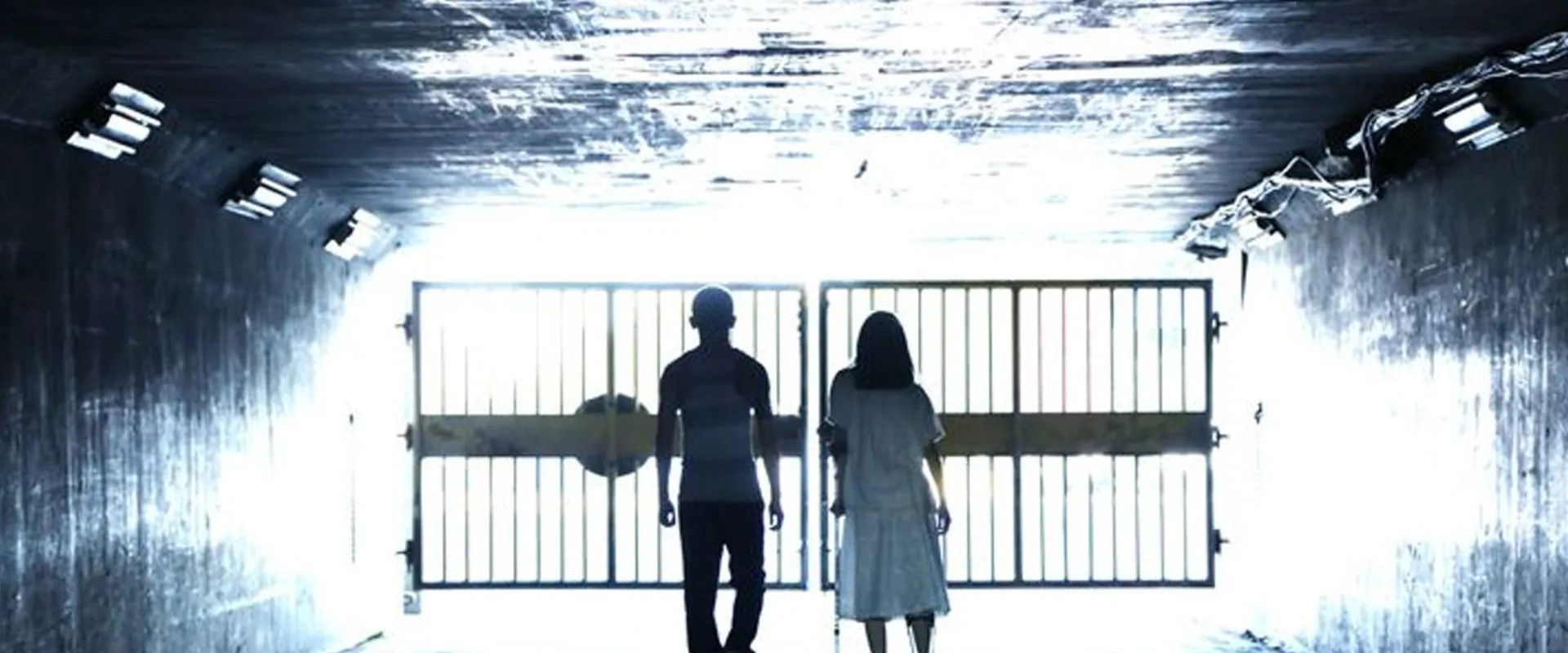 The Free Man's banner image