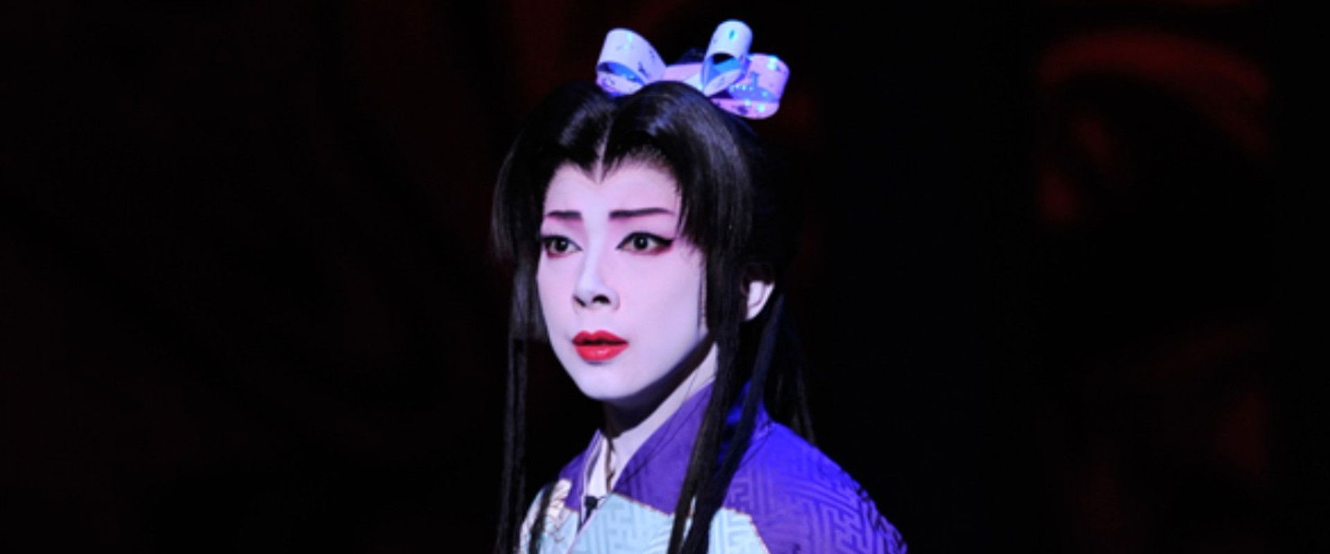 Yukariko's banner image