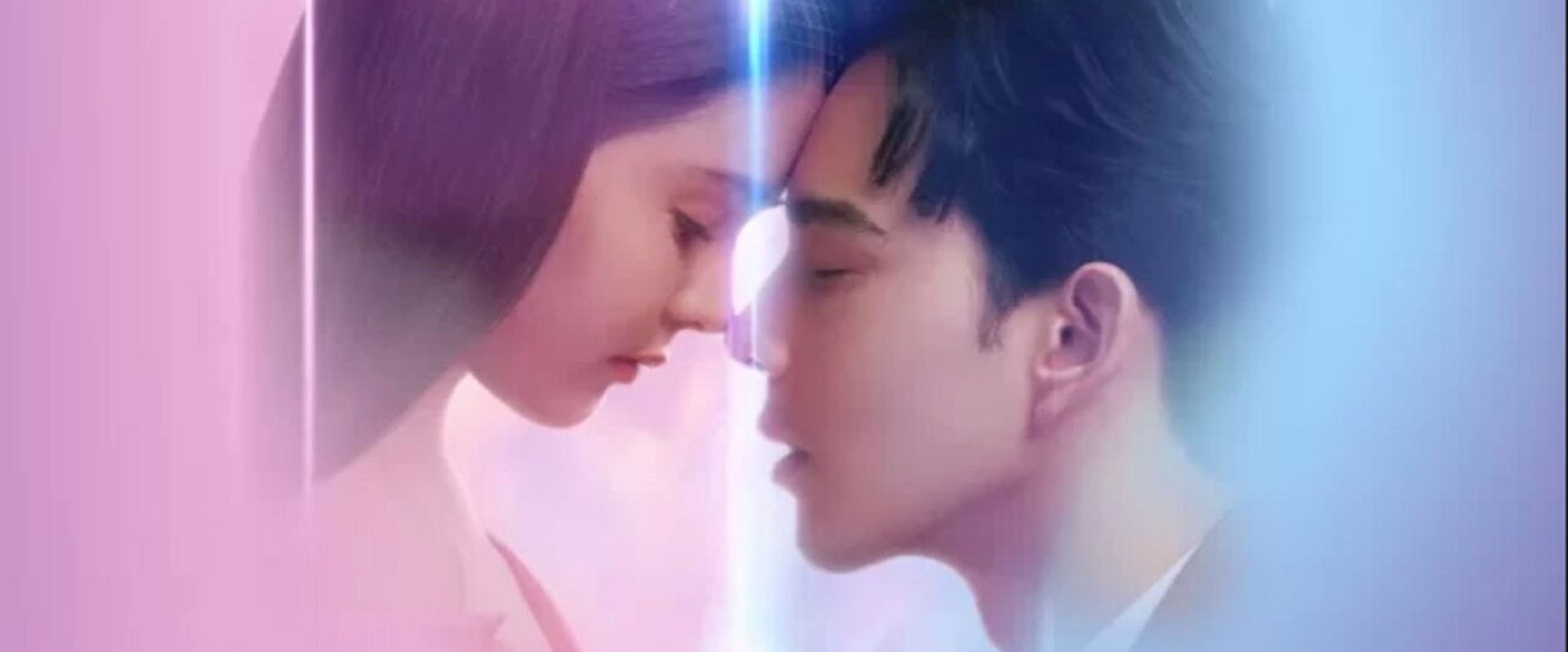 Switch On's banner image