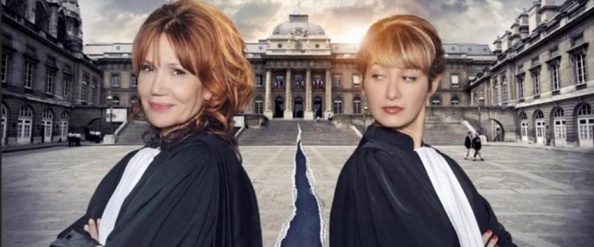 Lebowitz vs Lebowitz