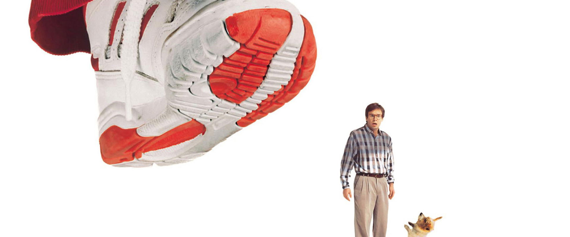 Kultsi, suurensin kakaran