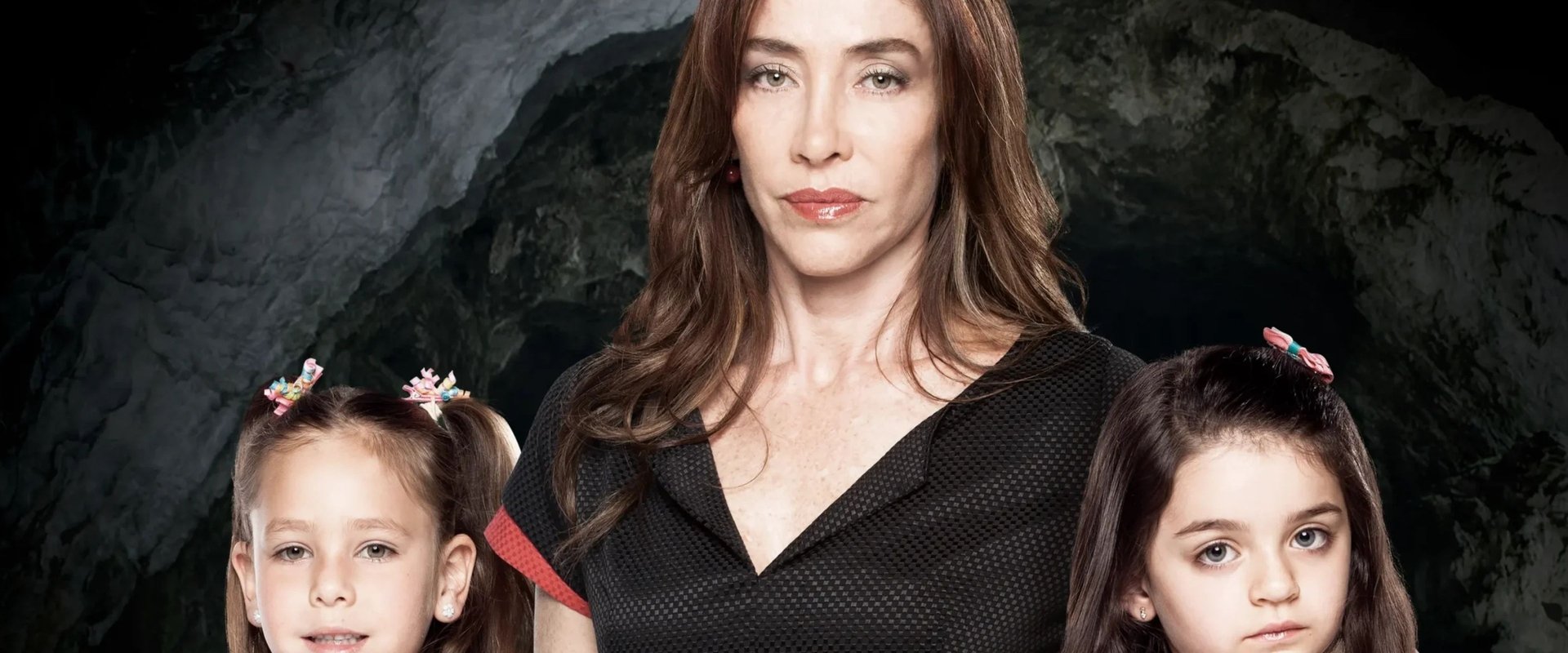 El laberinto de Alicia