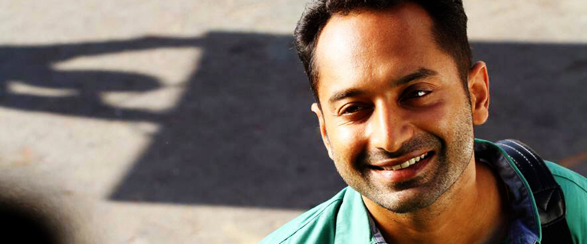 Money Ratnam's banner image