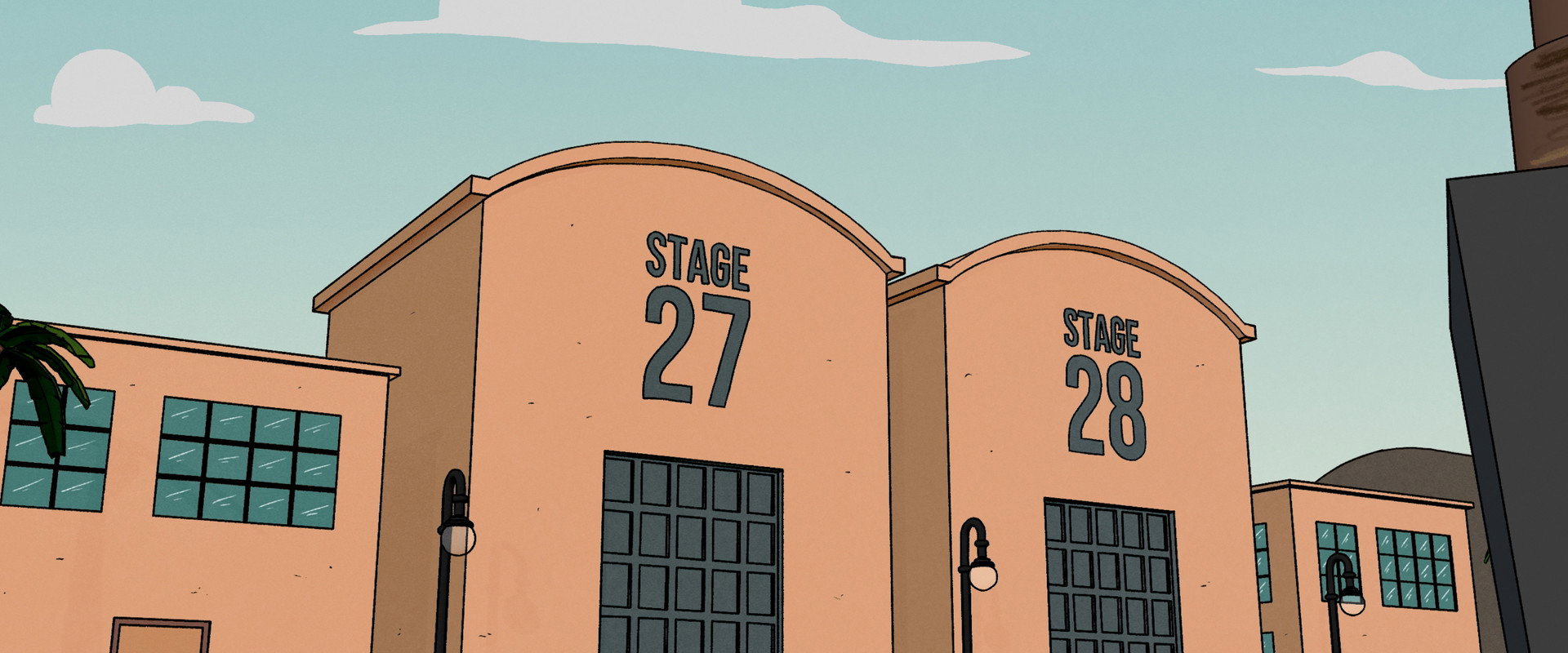 K's Great Escape's banner image