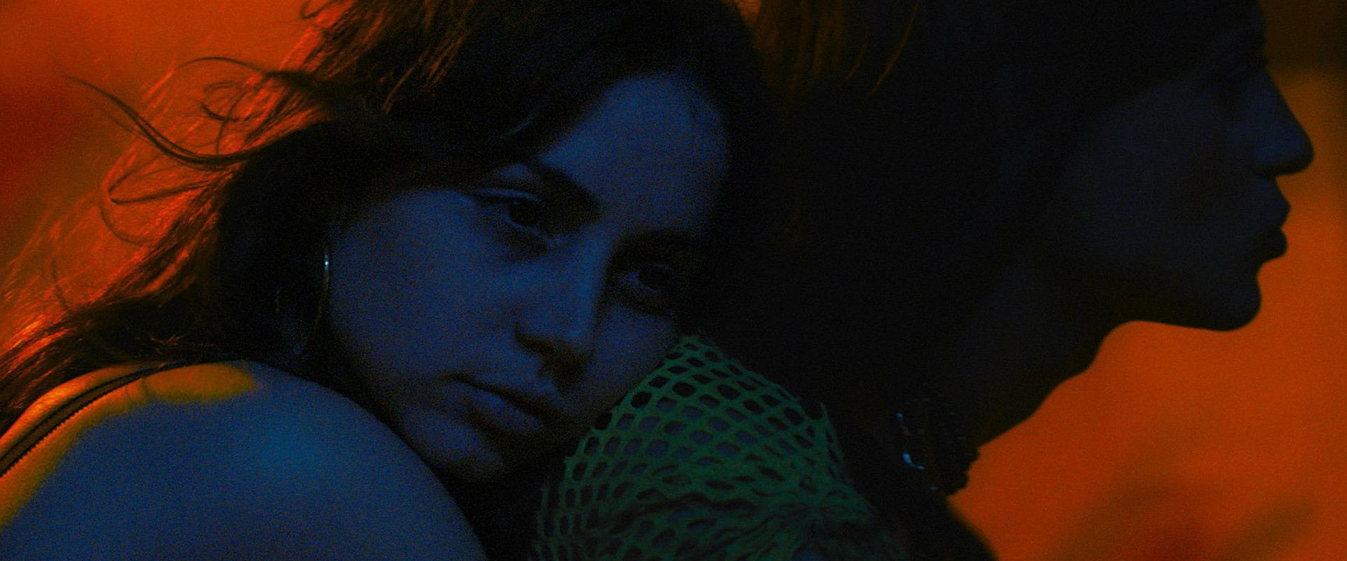 Corazón's banner image