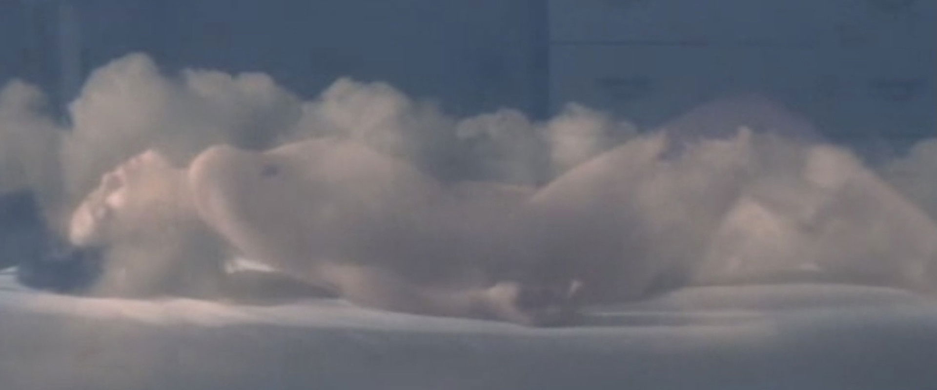 Female Teacher: Secret's banner image