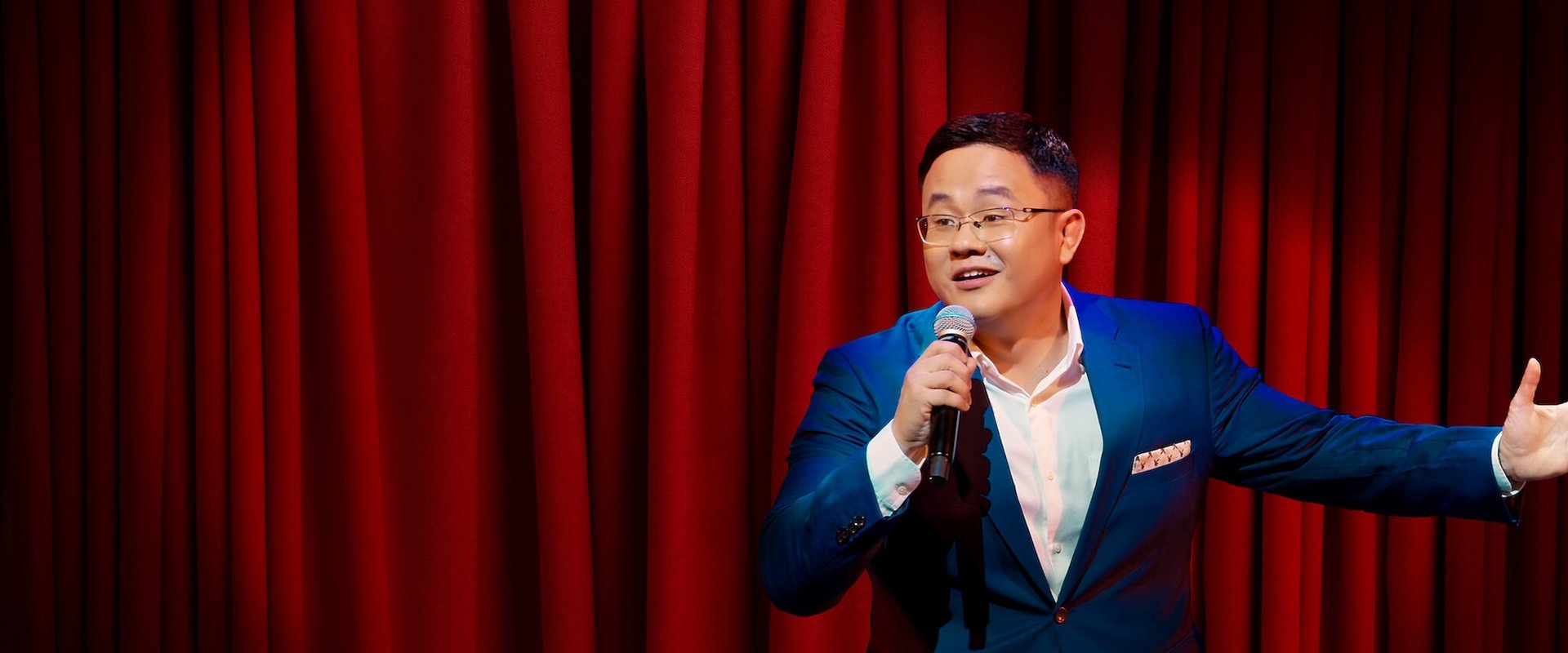 Dr Jason Leong: Ride with Caution