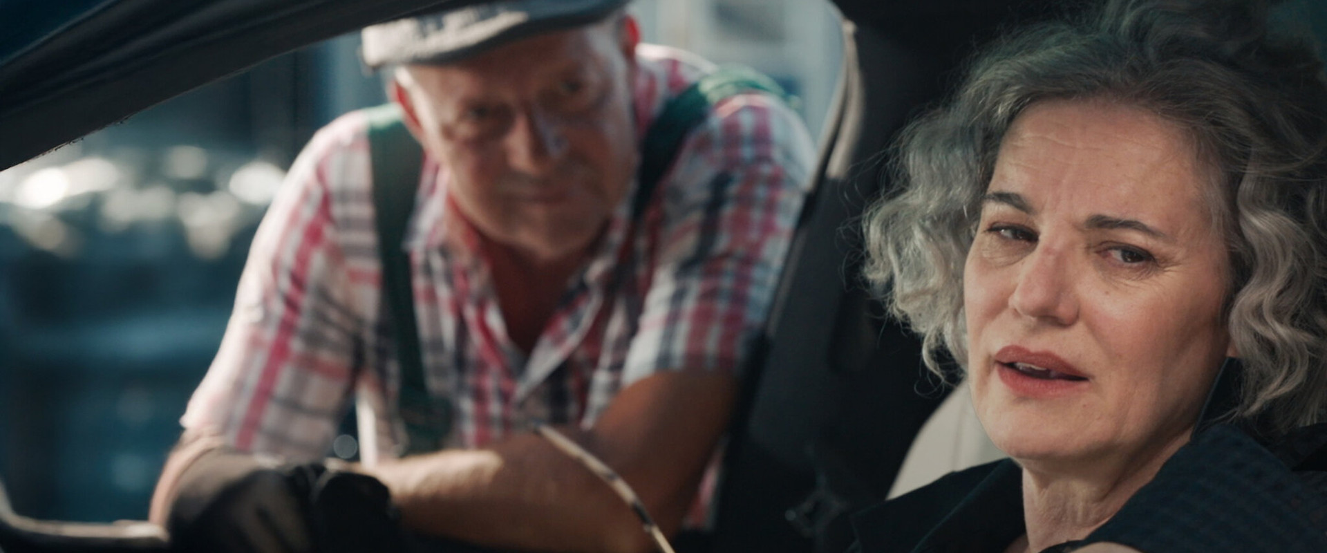 Like Girls's banner image