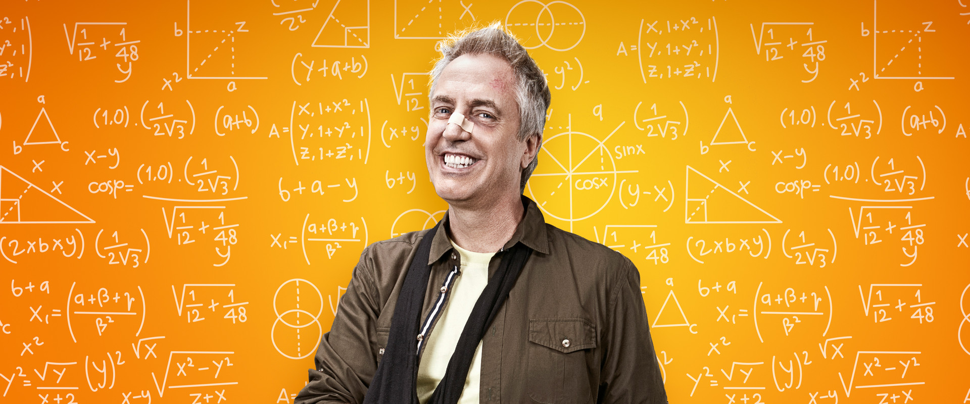 Science of Stupid