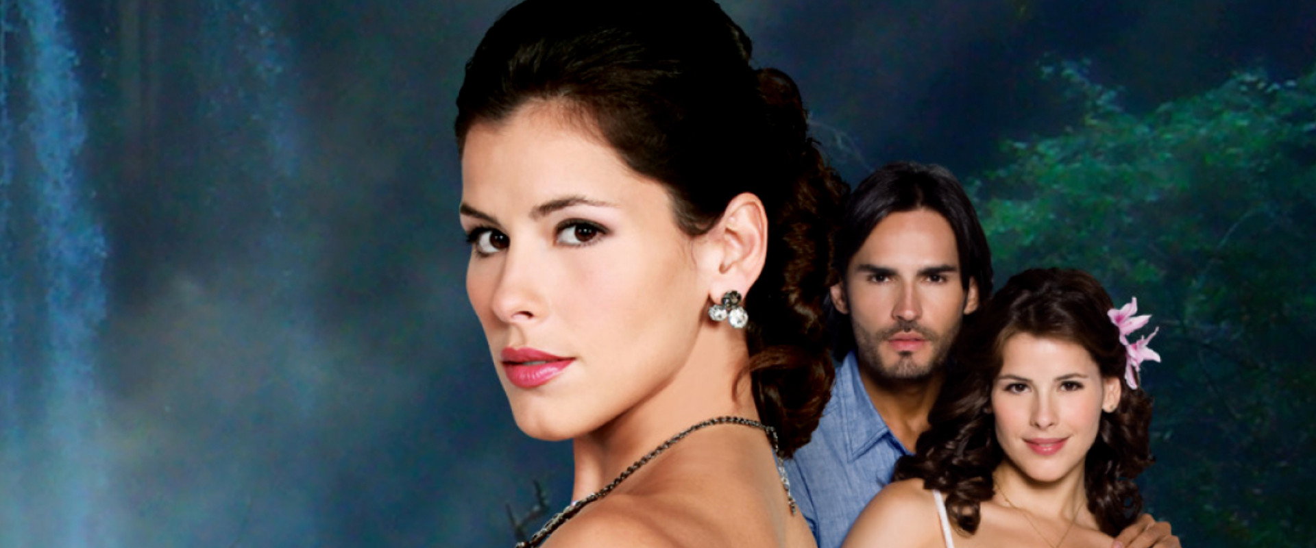 Doña bella's banner image