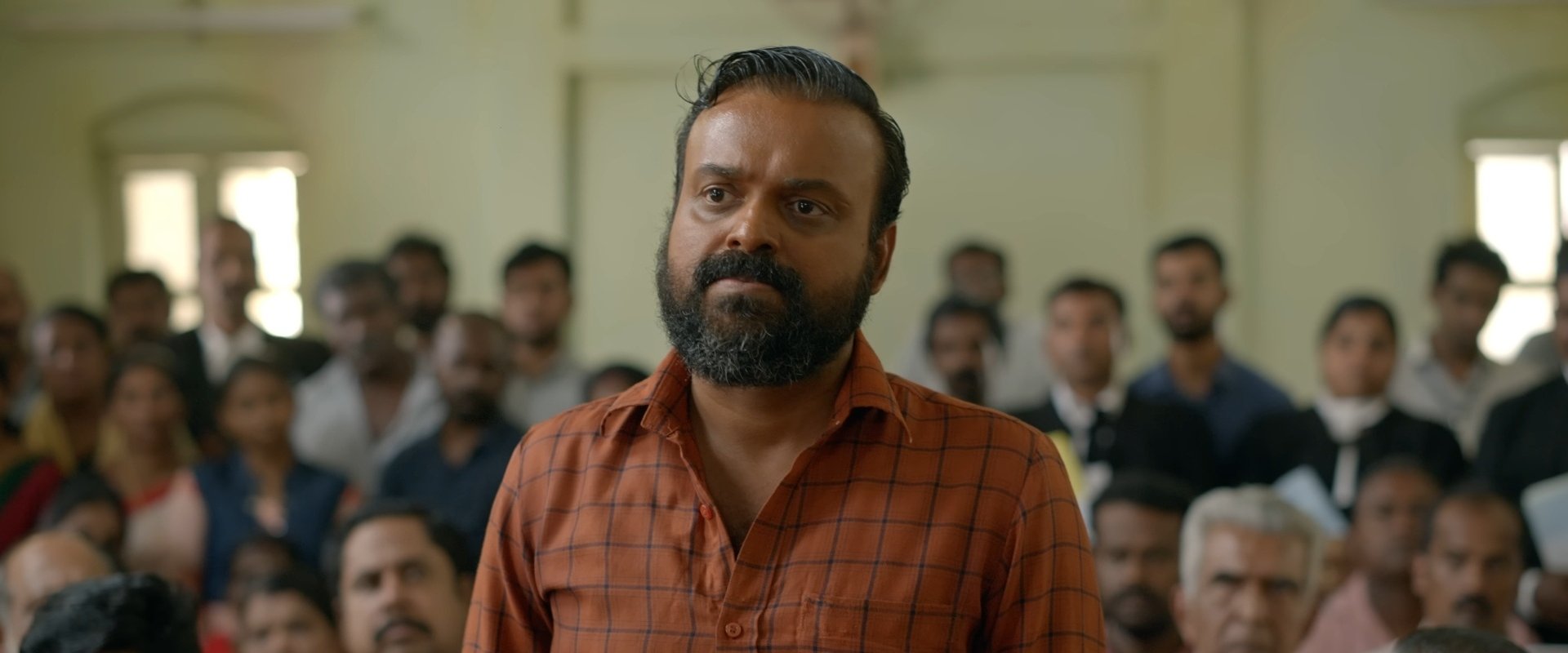 Nna Thaan Case Kodu
