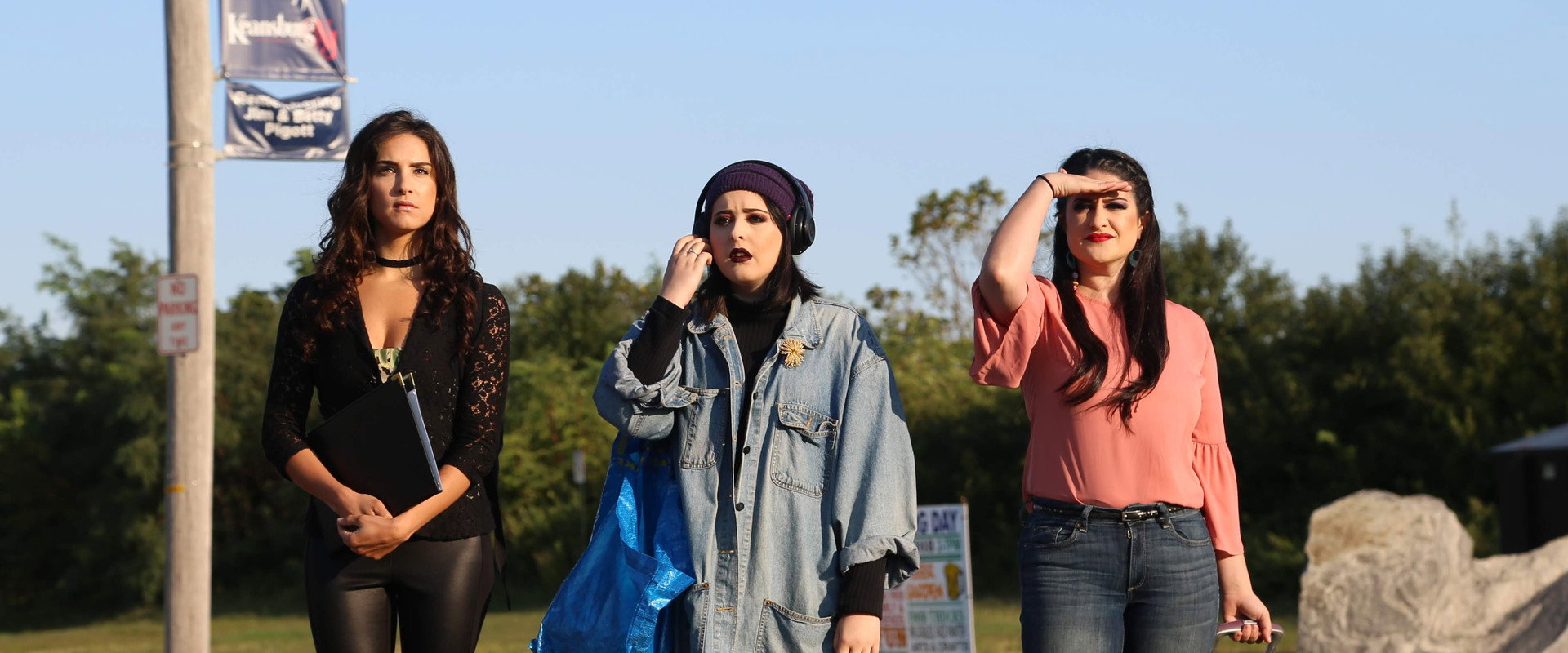 Stuck!'s banner image